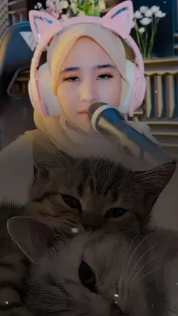 Salam Rindu 