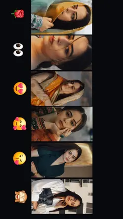 Template Tutorial
