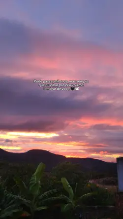Reflexão