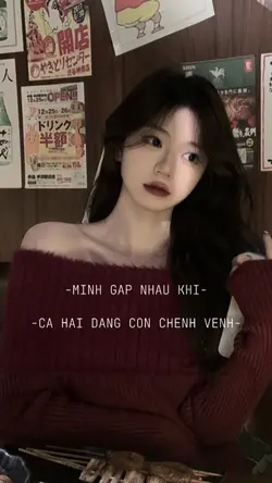 [2]Gấp Đôi YêuThương