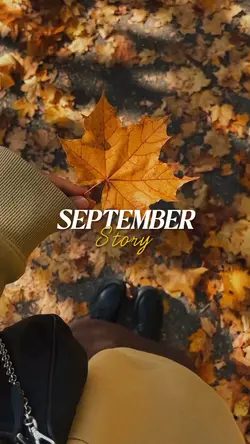 September story 