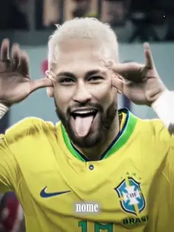 free edit neymar