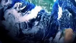zoom earth