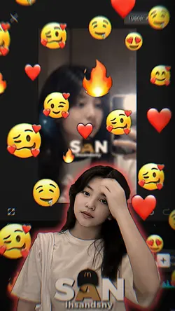 TrendJj3d