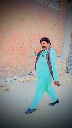 baliyan di chahat de