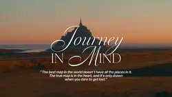 Journey in Mind