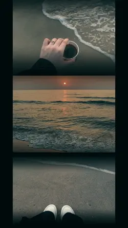 1 video 2 foto
