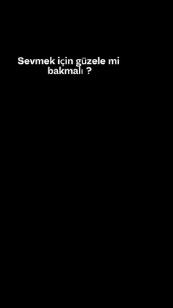 gözden yaş mı akmalı
