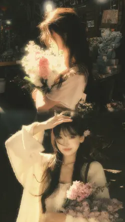2 photo