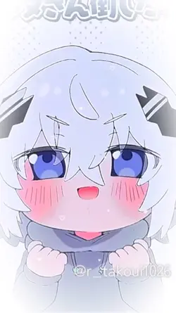 4日前だけど☆300日っ!!
