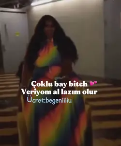 Hahahahha