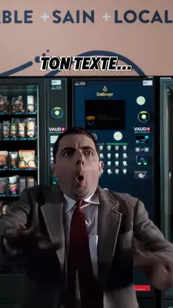 Mr Bean Peur 😰 