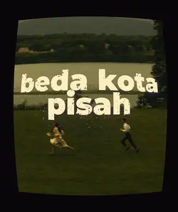 nina lyrics 