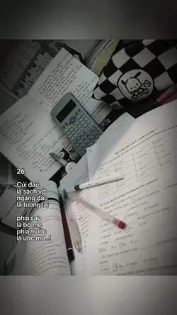 Caption + Màu