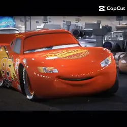 LightningMcQueen