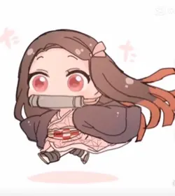 Nezuko