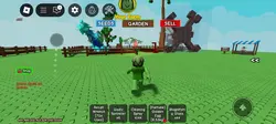 QI giveaway 