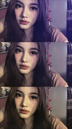 Lagi Bete