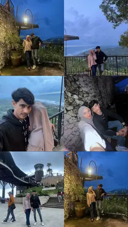6 Foto