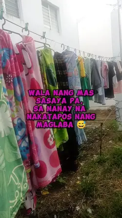 Nanay