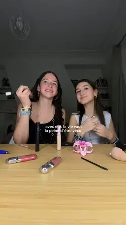 💞💞