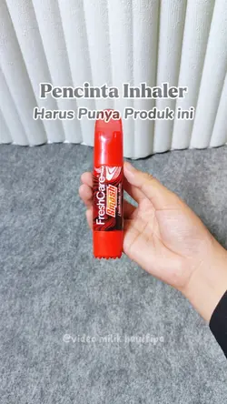 Konten affiliate