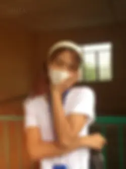 Sinta