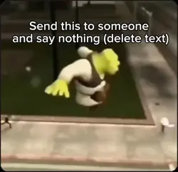 Send this to someone