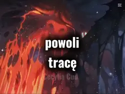 mój stary edit 