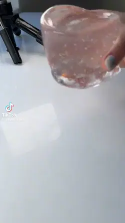 free asmr background