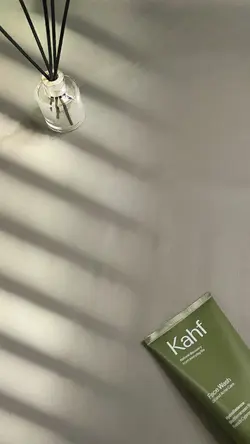 Kafh