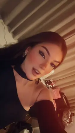 desejo que vc..