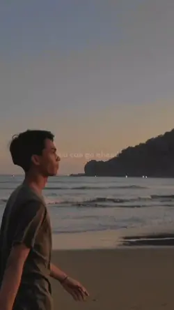 Slowmo Imposible