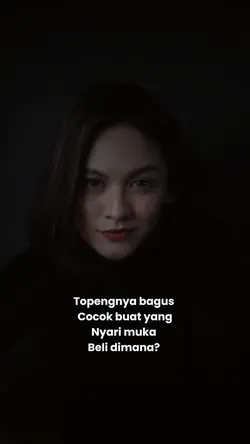 Topeng