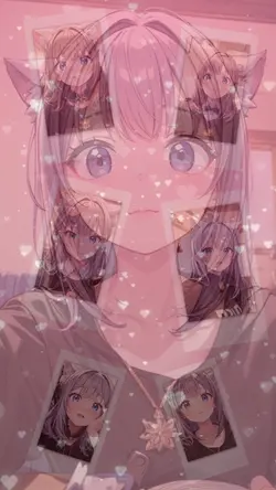 アルバム