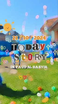 Today Story