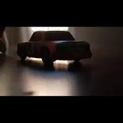 cars car edit