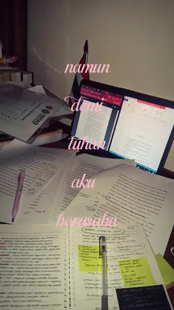 study