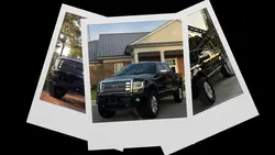 3 Pictures 