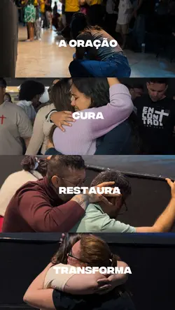 Culto cristão 