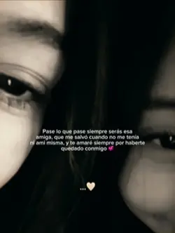 💞