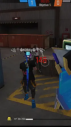 freefire 