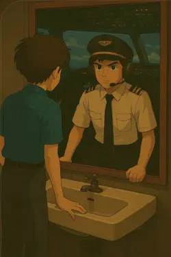 pangarap