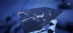 Murderdronefreeclips