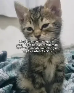 diko ma explain :<