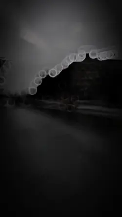 lyrics template vide