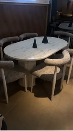 tanıtım 