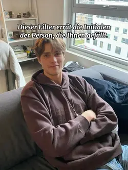 Initiale zerquetsche