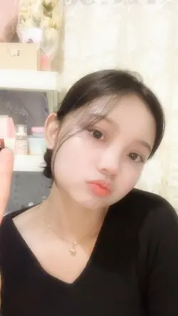 soft warm filter