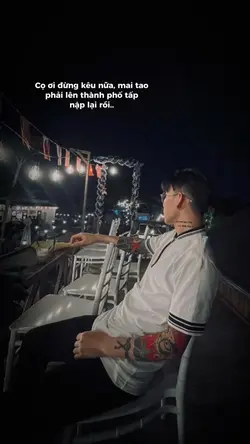 Caption + Màu